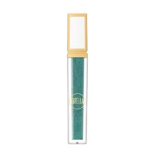 Liquid Eyeshadow - Aventurine[ ]