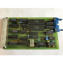 PROMETEC IO/80115 CNC,10-80115,I0-80115 BOARD IO-80115,I0/8D115,SM,SV.EV