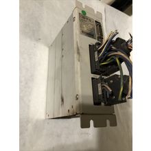 OTC DAIHEN OTC W-L00692,DC050CP510 AC SERVO DRIVE,200/220 VAC,W-LOO692,FG
