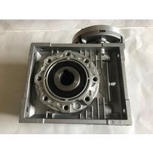 NEW LAIPPLE KEB 2005/54110 NMS63 GEARBOX RATIO 50:1,SH