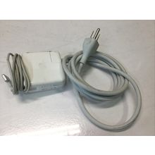 Genuine APPLE MacBook Air A1466/65 Magsafe 2 45W Power Adapter Charger A1436