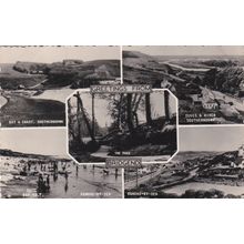 ED 177 BRIDGEND MULTI VIEW