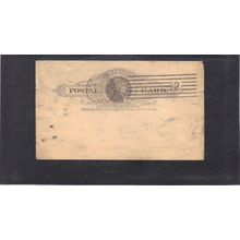 UX9 1c Thomas Jefferson CV41537