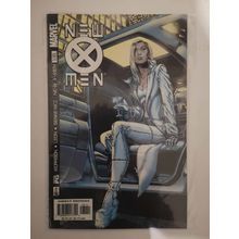 NEW X-MEN #131 - 1st PRINT - MARVEL COMICS
