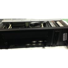 BAASEL LASERTECH CPU-37X,COMP 3 93-A-044 LASER CONTROLLER SYSTEM PROCESSOR,DI