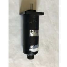 COMPUTER CONVERSIONS HSMR90-64CR-AB,CCC HSMR90-64CR-AB RESOLVER MOTOR,Se