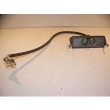 1952 DESOTO FRONT TURN SIGNAL HOUSING OEM #1345992 CB18355