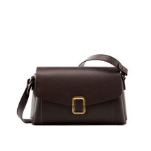 Genuine Leather Women Tote Bag