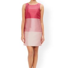 MONSOON Tilly Stripe Dress BNWT