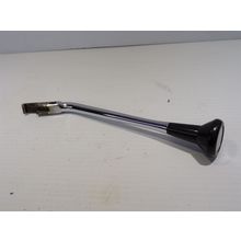 1970 70 1971 71 Dodge Truck Power Wagon Column Shift Automatic Handle OEM