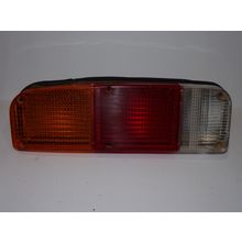 1972 - 1978 Toyota Hilux Truck Tail Light RH Koito 220-33531 72 73 74 75 76 77