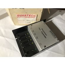 new QUARTECH 8516,PLC-2 COMMUNICATION Quartech Processor PORT EXPANDER,120vac,TO