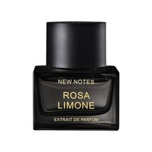 New Notes Rosa Limone (U) 1.7 Oz