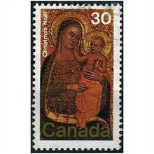 1978 SG 930 - fine used (o)