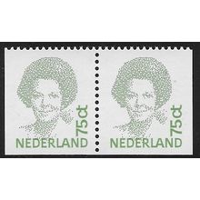 1991 NVPH C312 - MNH (**)