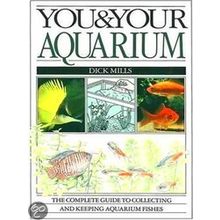 You and Your Aquarium