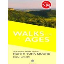 Walks For All Ages North York Moors