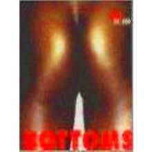 Bottoms - Christine Blass