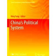 China s Political System