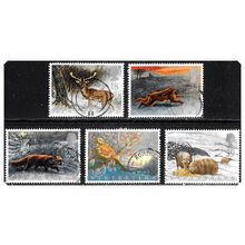 1992 Wintertime Fine Used hrd3a