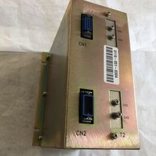 FANUC A05B-2047-C142/01A ISB UNIT,BH