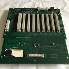 USON 487A300G CORP BACKPLANE FOR 4600 LEAK TESTER 486&386 PROCESSOR,sg