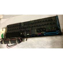 FANUC A20B-0004-0500-20J, A20B-0004-0500 CNC PCB CARD,CIRCUIT BOARD,FI