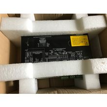 NEW BAUTZ DSK 12 SERVO DRIVE,BAUTZ TYPE DSK 12,ROOM5