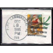 Used 3008 25c Honeybee Fort Lauderdale, FL. E0302