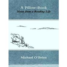 A Pillow-Book