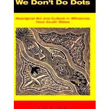 We Don't Do Dots