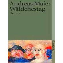 Waldchestag