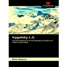 Vygotsky L.S.