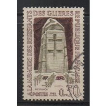 France // ref.: bk 18 pg 01 - 0033