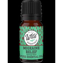 Essential Oils Synergy Blends (Comes in 18 Different Areas of Focus)[ ]