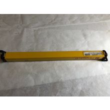 STI FS4316B-2R-2 LIGHT CURTAIN 16" RECEIVER FLEXSAFE-B FS4300B2,42677-0160,CV