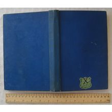 1956 Gallant Gentlemen, A portrait of the British Officer 1800-1956
