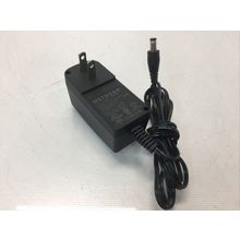 NetGear 12V 1A AC DC Adapter 332-10922-01 007-1LF AD2071F10 Power Supply