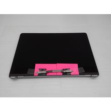 Apple A1708 A1706 LCD Screen Display Assembly MacBookPro 13" 2016 2017