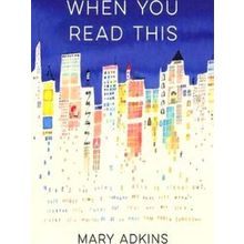 When You Read This