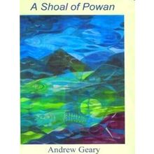 A Shoal Of Powan