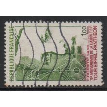 France // ref.: bk 18 pg 02 - 0013