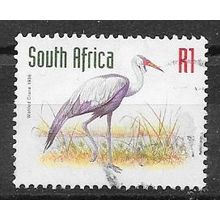 South Africa N° 994 YVERT OBLITERE ( USED )
