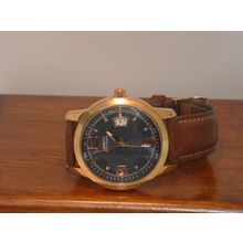 Pre-Owned Men’s Guess Waterpro U0494G2 Date Analog Watch