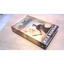 Percy Jackson and the Greek Gods. Rick Riordan (First Edition Hardback) 2014