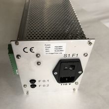 SCA APC 3000-110 V3,SCHUCKER 0160.3211,3000-110 V3,110V,Sc