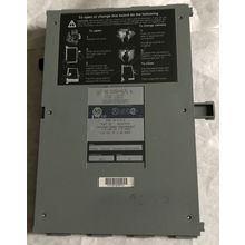 ALLEN BRADLEY 5250-MLP1 A, 192K LOGIC DAUGHTER BOARD,SH