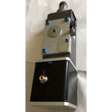 NEW PHD C4745-3440-S PNEUMATIC CLAMP/GRIPPER/ACTUATOR,BU