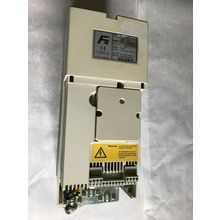 KEB Combivert 14.F4.C1E-3440/1.4,14.F4. C1E-3440/1 4,11 KVA (NO Front cover),SO