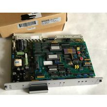 NEW BALDOR BTS 10,ASR BTS10-2,5/8-24-RL-735 BALDOR ASR BTS10,ASR27981D,DJ,Bw